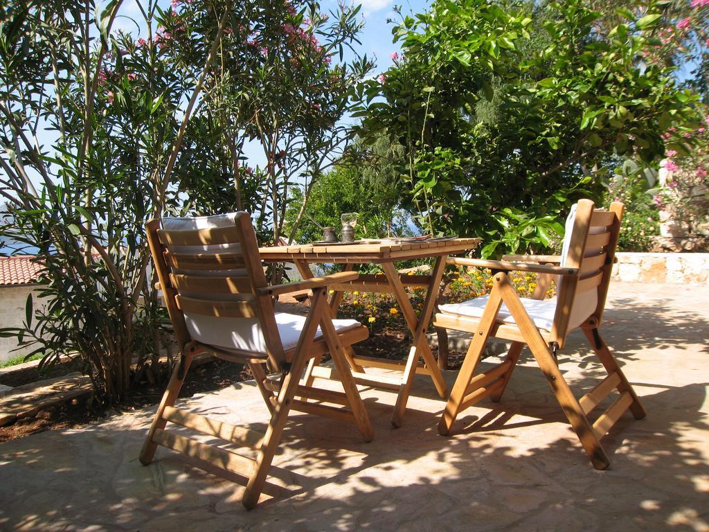 Lycia Hotel Kaş